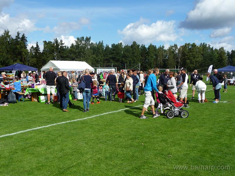 P1080152.JPG