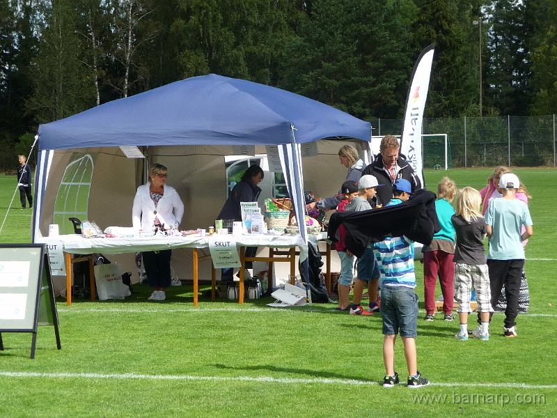 P1080153.JPG