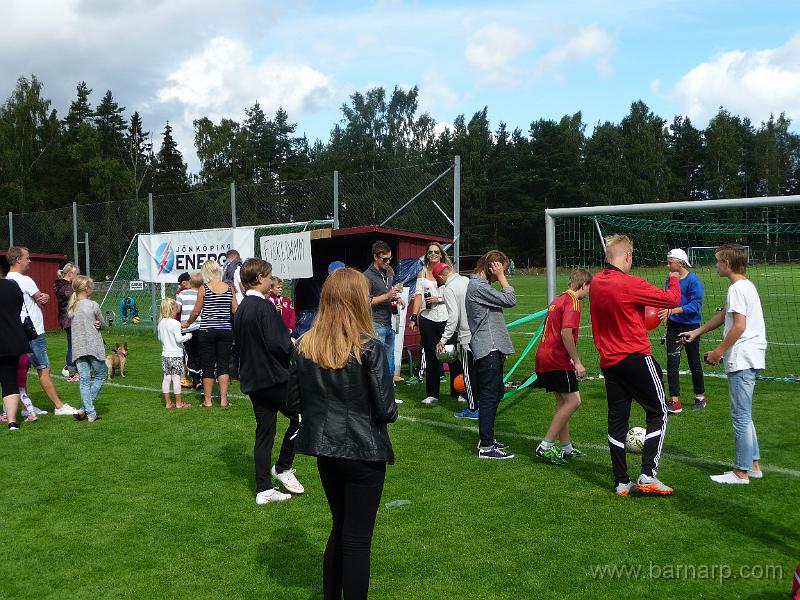 P1080154.JPG