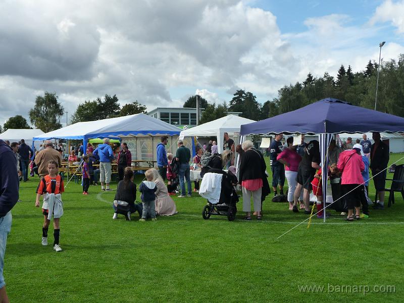 P1080155.JPG