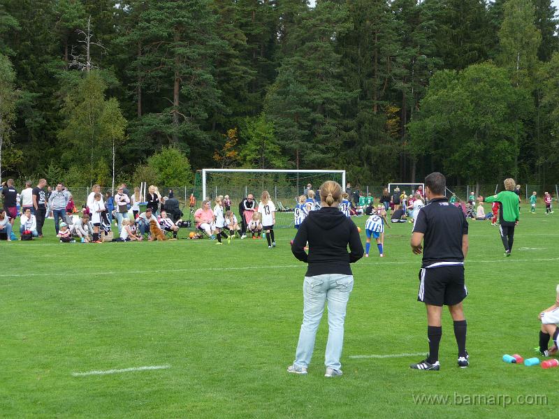 P1080158.JPG