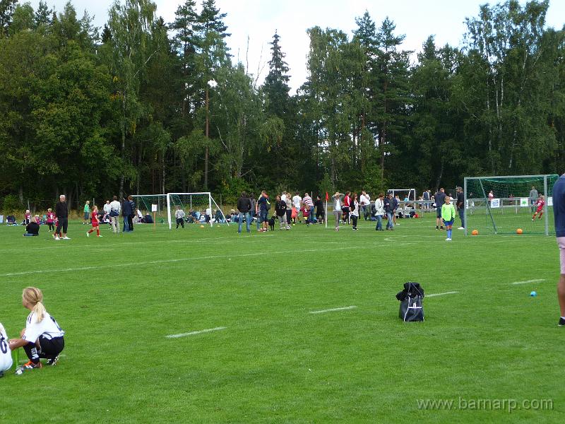 P1080159.JPG
