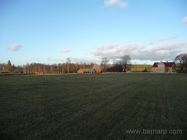 barnarp_sodergard_2010.jpg - Barnarps Södergård 2010