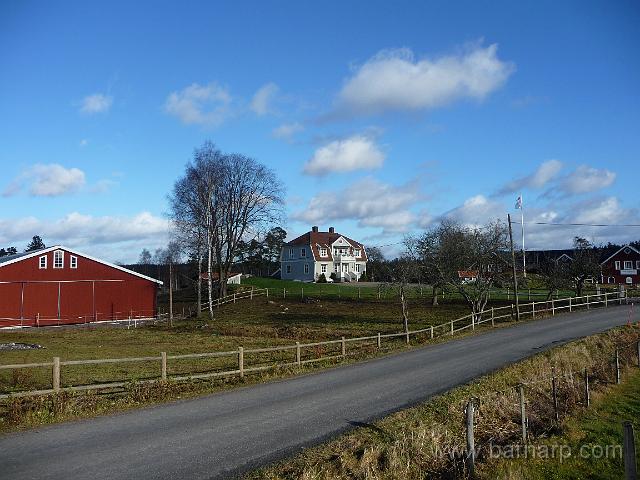 bashult_2010.jpg - Bashult 2010