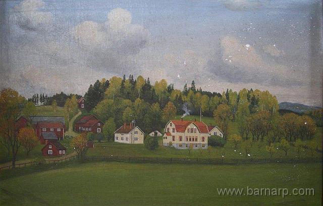 hallstorp_2.jpg - Hällstorps Gård