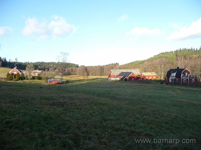 lasang_2010_2.jpg - Läsäng 2010