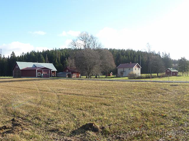 moen_2010.jpg - Moen 2010