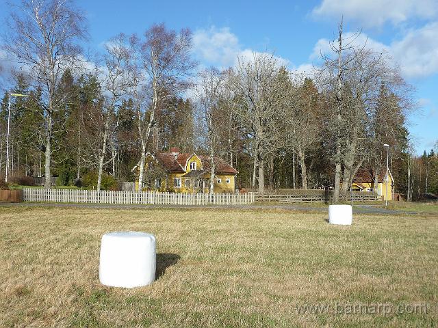 rydslund_2010.jpg - Rydslund 2010