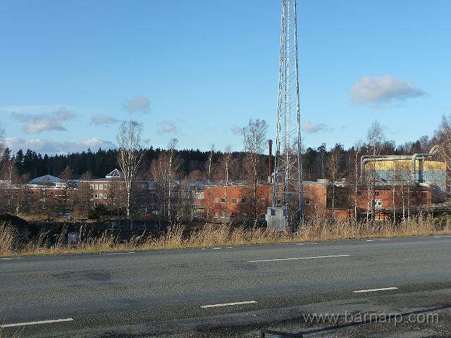 torsviks_fabriker_2010.jpg - Stora Enso 2010 (f.d. Torsviks Fabriker)