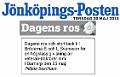 dagens_ros
