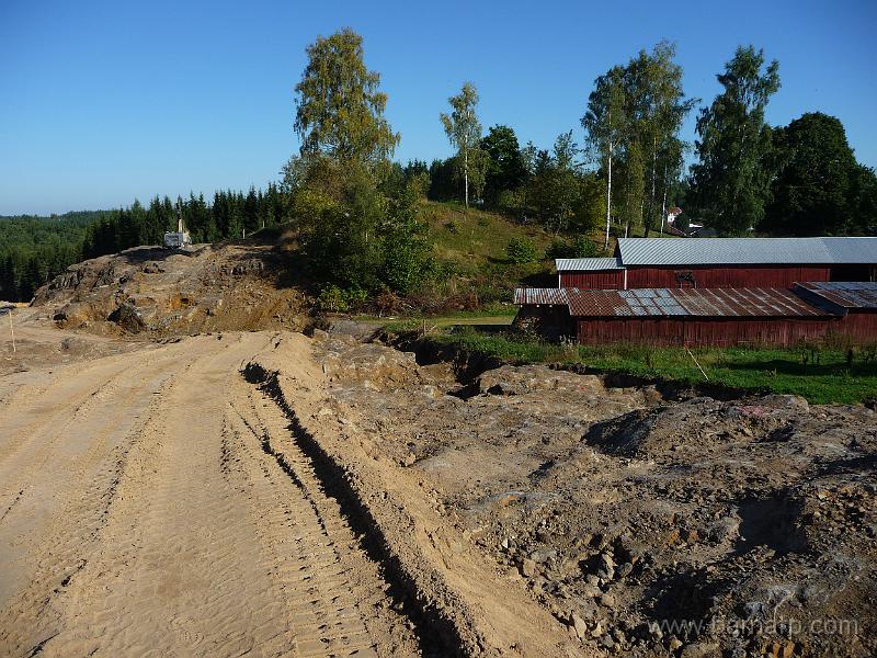 P1080138.JPG