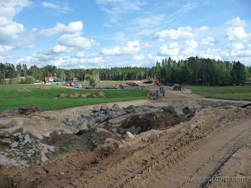 P1080169.JPG