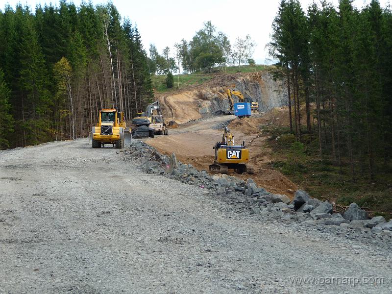 P1080204.JPG