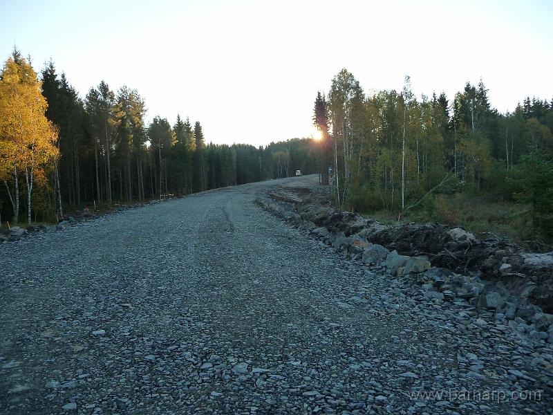 P1080217.JPG