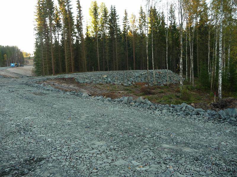 P1080219.JPG