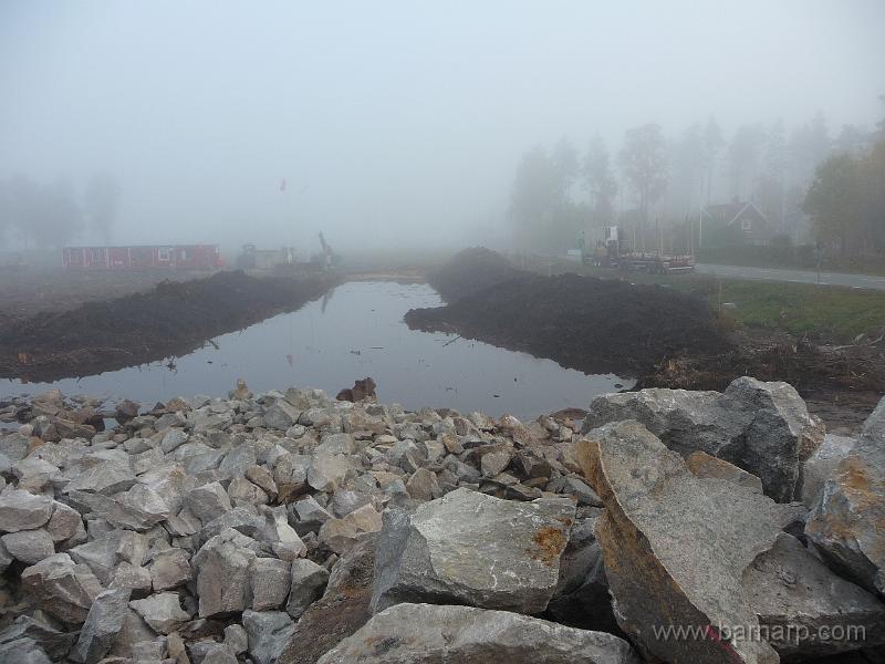 P1080261.JPG