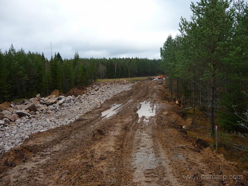 P1080323.JPG