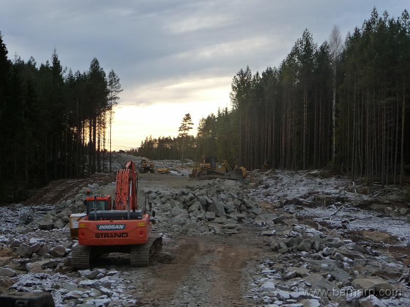 P1080332.JPG