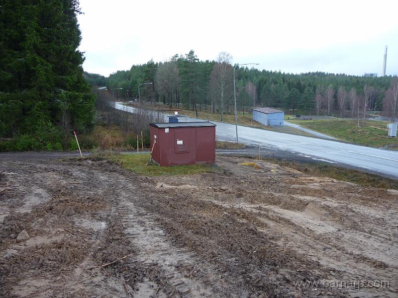 P1080345.JPG