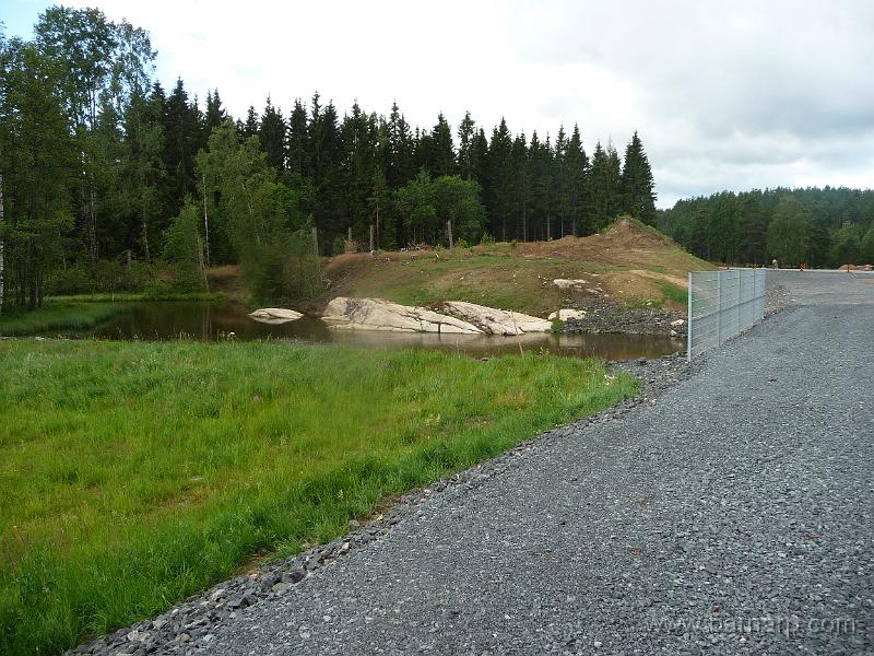P1080778.JPG
