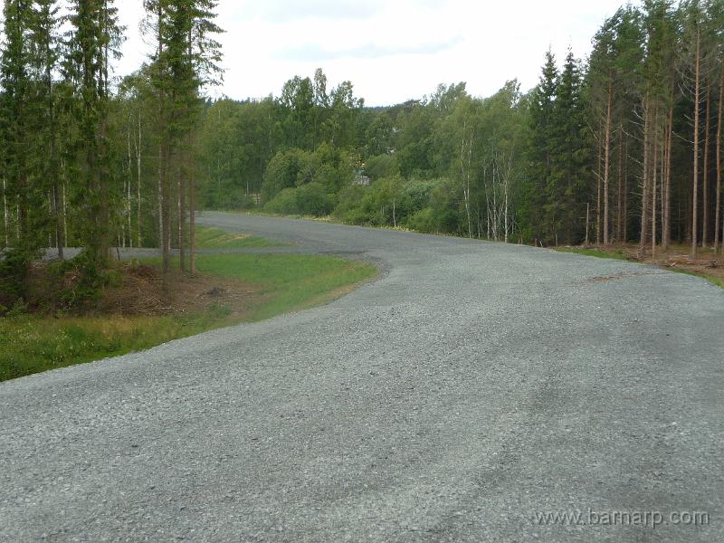 P1080780.JPG - Vy västerut (ner mot Torsvik).