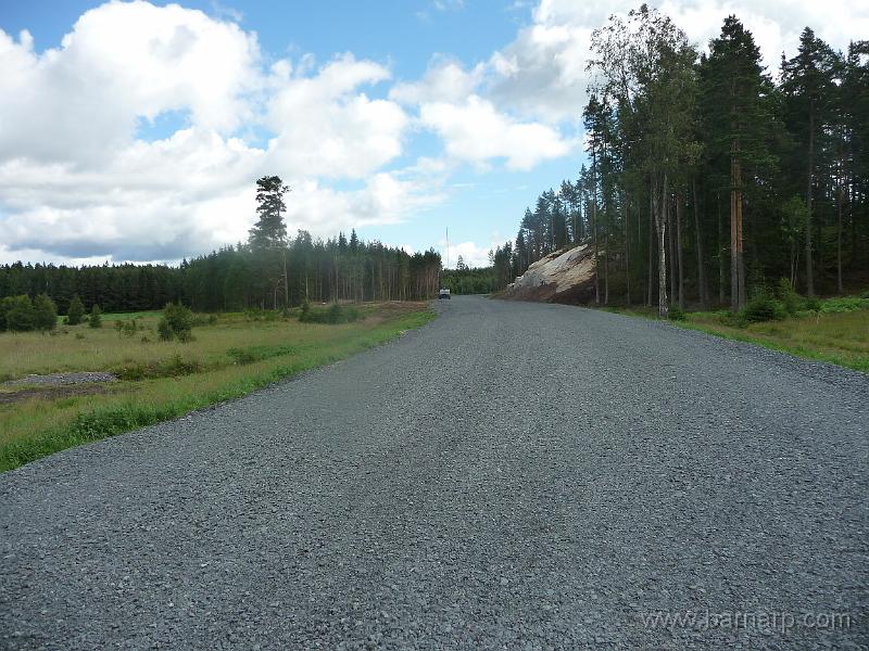 P1080793.JPG