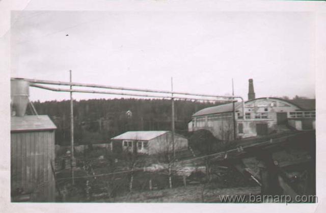 bomans_1957_1.jpg - Bomans Fabriker i Lovsjö 1957