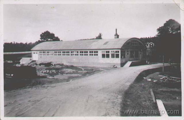 bomans_1957_2.jpg - Bomans ur en annan vinkel (även det 1957)