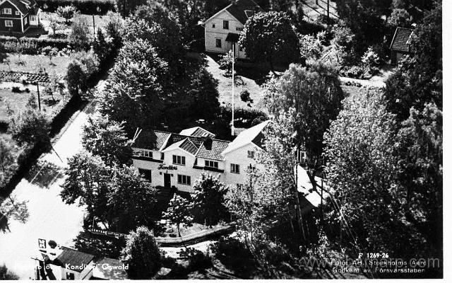 oswalds_moliden_1960.jpg - Oswalds Konditori i Moliden 1960