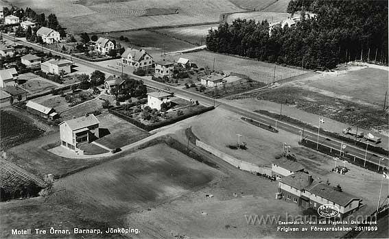 tre_ornar_1959.jpg - Motell Tre Örnar och Lunden 1959