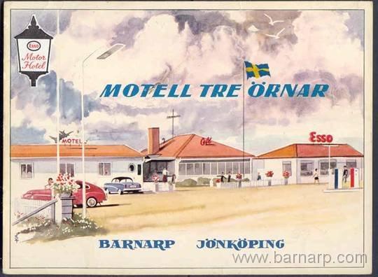 tre_ornar_vykort1.jpg - Motell Tre Örnar