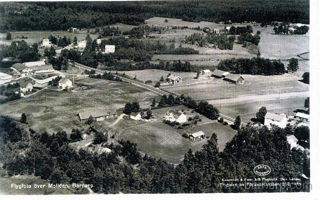 flygfoto_moliden_1959.jpg - Moliden 1959