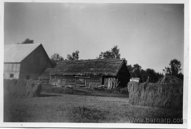 gammal_ladugard_borrbruket_1948_2.jpg - Borrbruket 1948