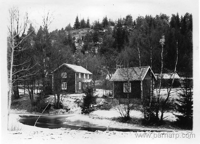 spanhults_hammare_1930.jpg - Spånhults Hammare 1930