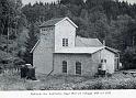 hellstorps_ovre_kraftstation_1914