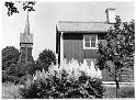 klockstapel_gastgiveriet_1970