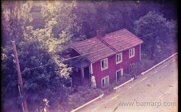 barnarp_slantin_1.jpg - Bäcken (Släntin) 1966