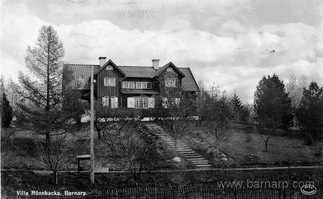 barnarp_villa_ronnbacka.jpg - Villa Rönnbacka