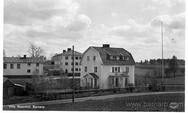 barnarp_villa_rosenhill.jpg - Villa Rosenhill (Mobrovägen 3)