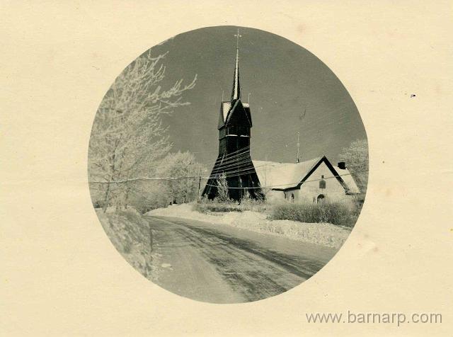 barnarps_kyrka_2.jpg - Vinterbild