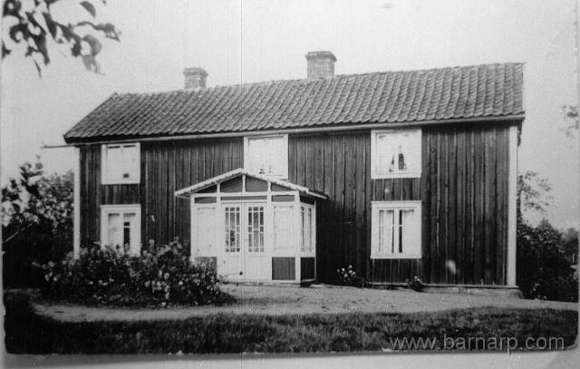 claes_hennings_lilla_vastansjo.jpg - Claes Hennings Lilla Västansjö