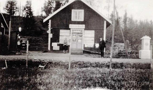 barnarp_affaren_gastgivargarden.jpg - Affären vid gästgivaregården (Lovsjövägen 30)