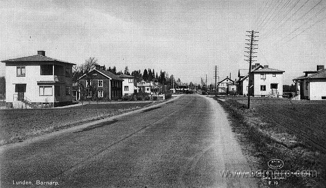 barnarp_lunden_1950.jpg - Lunden 1950