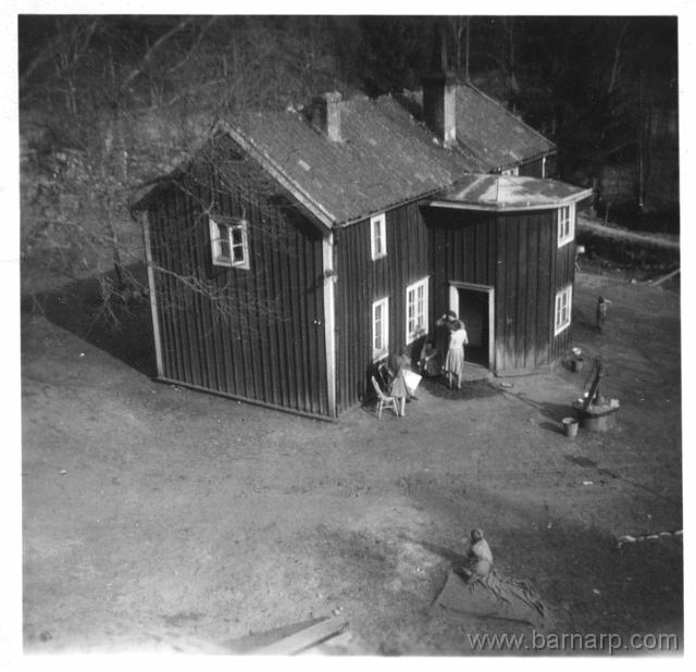 barnarp_sobacken_4.jpg - Sobacken (Spånhults Hammare) ca:1955