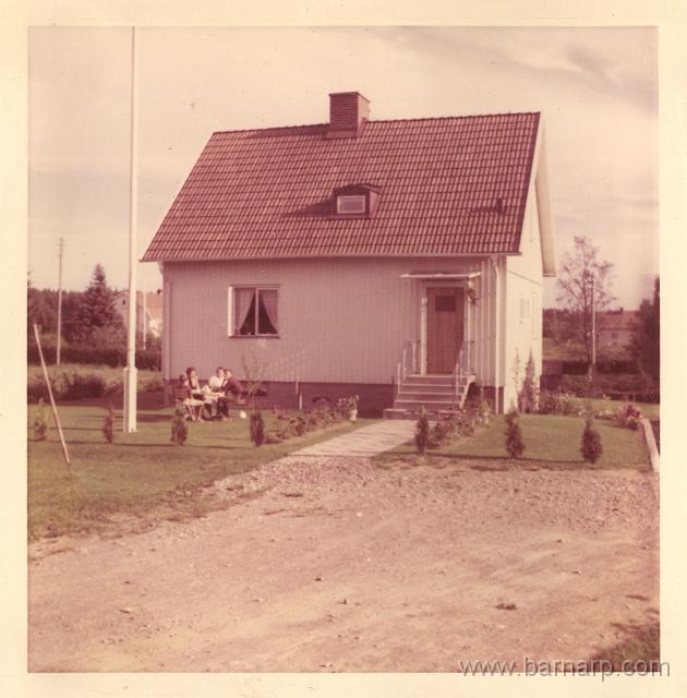 barnarp_soldala_1960.jpg - Så blev det (1960)