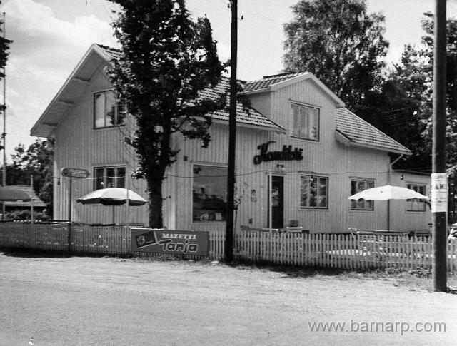 oswalds_moliden_1950.jpg - Oswalds Konditori i Moliden 1950