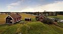 barnarp_berget