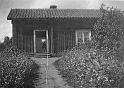 barnarp_berget_1928