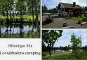 barnarp_lovsjobadens_camping