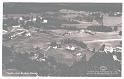 barnarp_moliden_1959